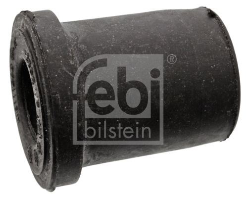 FEBI BILSTEIN Laagripuks, lehtvedru